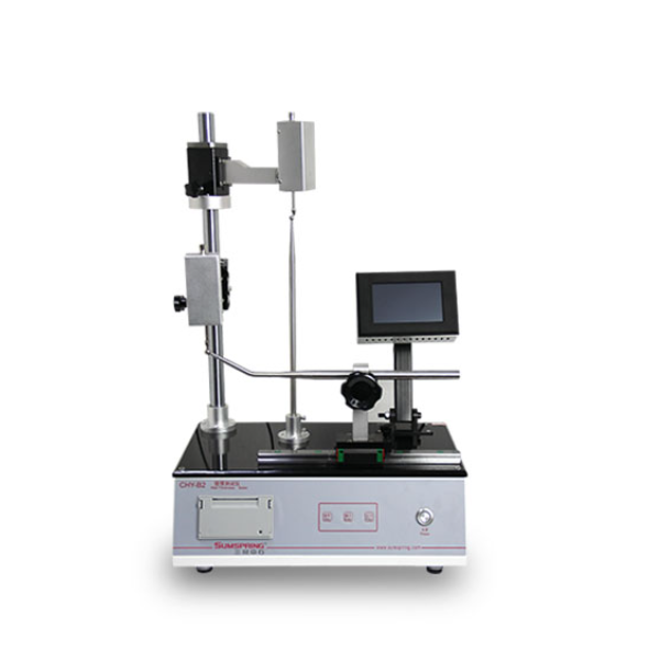 CHY-B Thickness Tester